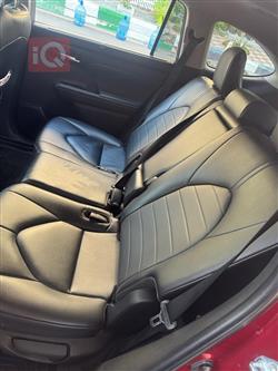 تويوتا هايلاندر